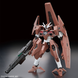 Gundam Lfrith Thorn HG 1/144 (Bandai) збірна модель, Гандам аніме HS000098 фото 9