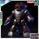 MSM-04 Acguy HG 1/144 (Mobile Suit Gundam) збірна модель - Bandai, Gunpla HS000258 фото 1