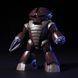 MSM-04 Acguy HG 1/144 (Mobile Suit Gundam) збірна модель - Bandai, Gunpla HS000258 фото 3