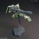 Збірна модель Zaku II Type C / Type C-5 (Gundam) HG 1/144 - Bandai HS001086 фото 9