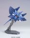 Сборная модель Bandai RX-139 Hambrabi HG 1/144 (Mobile Suit Zeta Gundam) - Gunpla HS001443 фото 5