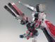 Збірна модель P-Bandai HG 1/144 Full Armor Gundam (Gundam Thunderbolt Ver.) Limited Clear Ver. - Gunpla HS000680 фото 11