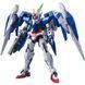 00 Raiser + GN Sword III HG 1/144 (Mobile Suit Gundam 00) збірна модель - Bandai, Gunpla HS000859 фото 3