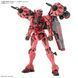 Уцінка! Red Gundam HG 1/144 (Mobile Suit Gundam GQuuuuuuX) збірна модель - Bandai, Gunpla HS000615-Y фото 9