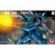 MS-18E Kampfer HG 1/144 (Mobile Suit Gundam 0080: War in the Pocket) збірна модель - Bandai, Gunpla HS001188 фото 2