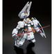 P-Bandai: MG 1/100 RX-121-1 Gundam TR-1 [Hazel Custom] збірна модель, Гандам аніме |обмежений екслюзивний випуск| HS000563 фото 6