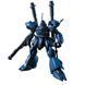 MS-18E Kampfer HG 1/144 (Mobile Suit Gundam 0080: War in the Pocket) збірна модель - Bandai, Gunpla HS001188 фото 4