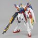 Сборная модель Bandai Wing Gundam Proto Zero EW MG 1/100 (Mobile Suit Gundam Wing) - Gunpla HS000519 фото 3