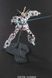 Bandai Unicorn Gundam MG 1/100 - сборная модель (Mobile Suit Gundam Unicorn, Gunpla HS000111 фото 7
