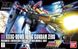 Wing Gundam Zero HGAC 1/144 (Bandai) збірна модель гандам аніме HS000001 фото 2