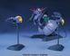 Zeong MG 1/100 (Mobile Suit Gundam) збірна модель - Bandai, Gunpla HS001485 фото 6