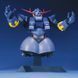 Zeong MG 1/100 (Mobile Suit Gundam) збірна модель - Bandai, Gunpla HS001485 фото 5