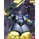 Zeong MG 1/100 (Mobile Suit Gundam) збірна модель - Bandai, Gunpla HS001485 фото 2