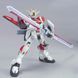 Збірна модель Bandai Sword Impulse Gundam HG 1/144 (Mobile Suit Gundam SEED Destiny) - Gunpla HS001367 фото 5