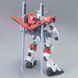 Збірна модель Bandai Sword Impulse Gundam HG 1/144 (Mobile Suit Gundam SEED Destiny) - Gunpla HS001367 фото 4