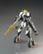Уцінка! Збірна модель Gundam Barbatos Lupus Rex HG 1/144 (Iron-Blooded Orphans) - Bandai, Gunpla HS000850-Y фото 10