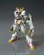 Уцінка! Збірна модель Gundam Barbatos Lupus Rex HG 1/144 (Iron-Blooded Orphans) - Bandai, Gunpla HS000850-Y фото 3