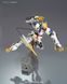 Уцінка! Збірна модель Gundam Barbatos Lupus Rex HG 1/144 (Iron-Blooded Orphans) - Bandai, Gunpla HS000850-Y фото 6