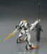 Уцінка! Збірна модель Gundam Barbatos Lupus Rex HG 1/144 (Iron-Blooded Orphans) - Bandai, Gunpla HS000850-Y фото 9