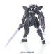 Сборная модель G Xiphos HG 1/144 (Mobile Suit Gundam AGE) - Bandai, Gunpla HS001241 фото 3