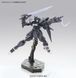 Сборная модель G Xiphos HG 1/144 (Mobile Suit Gundam AGE) - Bandai, Gunpla HS001241 фото 4