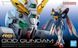 37 God Gundam RG 1/144 (Bandai) збірна модель, Гандам аніме HS000015 фото 13