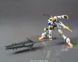 Уцінка! Збірна модель Gundam Barbatos Lupus Rex HG 1/144 (Iron-Blooded Orphans) - Bandai, Gunpla HS000850-Y фото 5