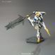 Уцінка! Збірна модель Gundam Barbatos Lupus Rex HG 1/144 (Iron-Blooded Orphans) - Bandai, Gunpla HS000850-Y фото 7
