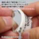 Набор напильников для моделизма 5 шт. GodHand 3mm #4000 HS000381 фото 4