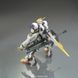 Уцінка! Збірна модель Gundam Barbatos Lupus Rex HG 1/144 (Iron-Blooded Orphans) - Bandai, Gunpla HS000850-Y фото 8