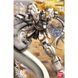 Збірна модель Bandai Gundam Sandrock EW MG 1/100 (Mobile Suit Gundam Wing) - Gunpla HS000160 фото 2
