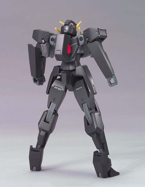 Seraphim Gundam HG 1/144 (Mobile Suit Gundam 00) сборная модель - Bandai, Gunpla HS001147 фото