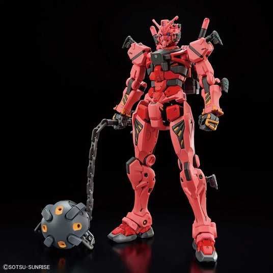 りゅう HG HGD HJ UM CP Купити Police Zaku HG 1/144 (Mobile Suit