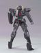 Seraphim Gundam HG 1/144 (Mobile Suit Gundam 00) сборная модель - Bandai, Gunpla HS001147 фото 5