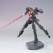 Seraphim Gundam HG 1/144 (Mobile Suit Gundam 00) сборная модель - Bandai, Gunpla HS001147 фото 4