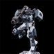 Gundam Demi Garrison HG 1/144 (Mobile Suit Gundam: The Witch from Mercury) збірна модель - Premium Bandai HS000664 фото 5