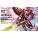 Збірна модель Ghirarga HG 1/144 (Mobile Suit Gundam AGE) - Bandai, Gunpla HS001242 фото 2