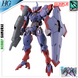 Beguir-Pente HG 1/144 (Mobile Suit Gundam: The Witch from Mercury) збірна модель - Bandai, Gunpla HS000053 фото 1