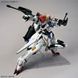 Bandai Barbatos Lupus MG 1/100 - збірна модель (Iron-Blooded Orphans), Gunpla HS000708 фото 10