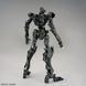 Bandai Barbatos Lupus MG 1/100 - збірна модель (Iron-Blooded Orphans), Gunpla HS000708 фото 8