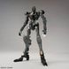 Bandai Barbatos Lupus MG 1/100 - збірна модель (Iron-Blooded Orphans), Gunpla HS000708 фото 13