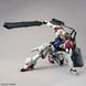 Bandai Barbatos Lupus MG 1/100 - збірна модель (Iron-Blooded Orphans), Gunpla HS000708 фото 6