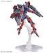 Beguir-Pente HG 1/144 (Mobile Suit Gundam: The Witch from Mercury) збірна модель - Bandai, Gunpla HS000053 фото 10