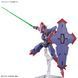 Beguir-Pente HG 1/144 (Mobile Suit Gundam: The Witch from Mercury) збірна модель - Bandai, Gunpla HS000053 фото 9