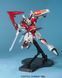 Збірна модель Bandai Sword Impulse Gundam MG 1/100 (Mobile Suit Gundam SEED Destiny) - Gunpla HS001370 фото 8