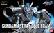 Astray Blue Frame HG 1/144 (Bandai) збірна модель, Гандам аніме HS000212 фото 2