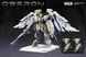 Сборная модель меха 1/100 Oberon - Mecha Core Industry HS000688 фото 24