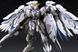 Сборная модель меха 1/100 Oberon - Mecha Core Industry HS000688 фото 16