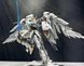Сборная модель меха 1/100 Oberon - Mecha Core Industry HS000688 фото 34