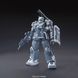 Збірна модель RCX-76-02 Guncannon First Type Iron Cavalry Squadron (Gundam) HG 1/144 - Bandai HS001087 фото 3